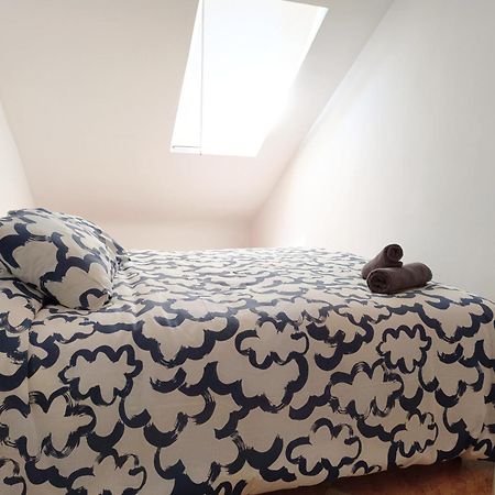 Inmogest - Apartamento Mar Golondrinas - Parking Free Benalmádena Esterno foto